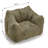 Thaloria Bean Bag Chair Lazy Sofas-1629709188-1629709198