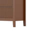 3 tiroirs 31 po Large commode-357354239