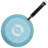 Farberware Eco Advantage Ceramic Nonstick Frying Pan / Skillet, 10 Inch