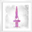 Gymnastique 1-48187739-48187757