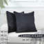 Housses de coussin décoratif-338236705-338236699