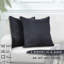 Housses de coussin décoratives décoratives - paquet de 2-338236705-338236699