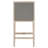 Upholstered Counter Stool-6122472