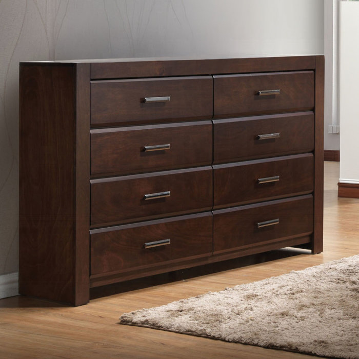 Commode Oberreit
