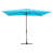 Turquoise est en rupture de stock