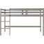 Weir Single (3') Bed Loft Bed-1072626918