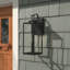 Schlesinger Outdoor Wall Lantern-2042986344-2042986349