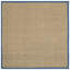 Campbellton Natural Fiber Rug-66770202