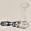 Lady Carafe-36553270
