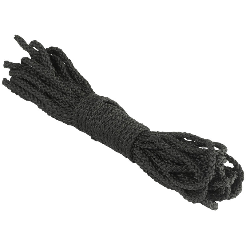 Terylene Anchor Kit, 120"