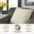 Rowcher Pillow (Set Of 4)
