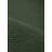Elion Modern Machine Washable Area Rug-1993539232-1993362015
