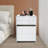 23.6*15.7*30.7 In Makeup Vanity Table