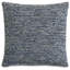 Beau Pillow Cover & Insert-98501233