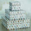 Mother of Pearl Box-Sm