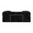 4-in-1 Convertible Sofa Bed, 78.7" Folding Couch, Corduroy Futon with Pull Out Bed for Living Room, No Assembly Required-571898485
