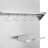 YXSUN Range Backsplash