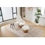 010-Fauteuil inclinable ergonomique avec repose-pieds-1962056352