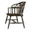 The Hoop Back Bench-11821792