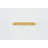 Judd Picture Light in -112628319-112628320