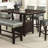 Chigusa Dining Table