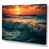 Wrapped Canvas