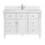 Lorelai 48'' W Single Vanity-1620701912-1621529422-1621529433
