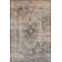 Oriental Indoor Rug