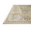 Tapis crème Rifle Paper Co. x Loloi-110964242