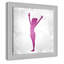 Gymnastique 2-48249266-48249285