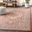 Tapis intérieur / extérieur Moten-478959421