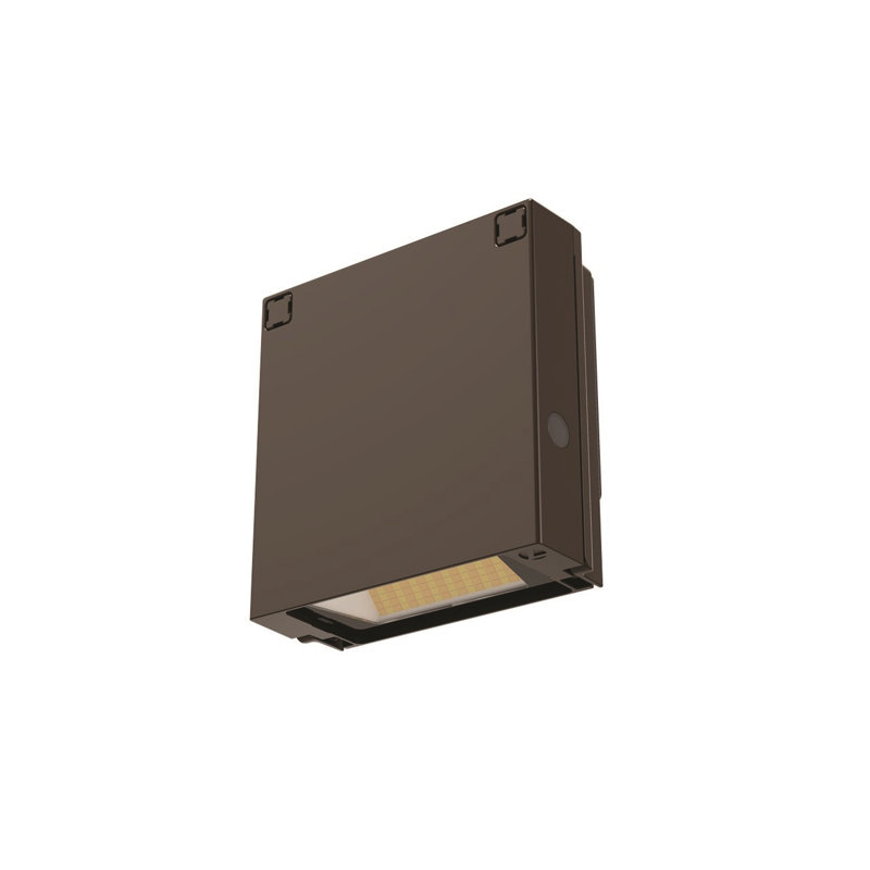 Outdoor LED Wall Pack