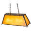 Exmouth 4 - Light Pendant
