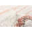 Abdul-Rahim Damask Indoor Rug-1955568051