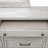 Coker 8 Drawer Dresser