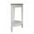 Mayall 31.5'' Console Table-1852858536
