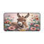 Polyester Desk Pad-228258341