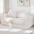 Beige selected