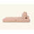 Rose est en rupture de stock