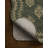 Rifle Paper Company x Loloi Lisette Forest / Oatmeal  Area Rug-126258053