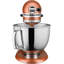 KitchenAid® Artisan® Series 5 Quart Tilt-Head Stand Mixer-2033541480