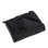 Chalamet Throw Blanket
