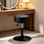 Metal Accent Stool-135990266-135990269