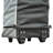 Trexm 10x15 Heavy Duty Pop Up Canopy Tent With Uv Waterproof Protection For Events And Gatherings