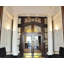 3-9/16 in D x 2 in W x 78-3/4 in L Primed White Plain Polyurethane Panel Moulding