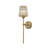Edgars Iron Wallchiere