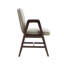 Fauteuil de salle à manger rembourré Stella-1774527256