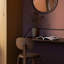 Nimbus Engineered Wood Mirror-49935022-49935024