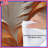 Textured Leaf Pattern Comforter-125060052-134529440