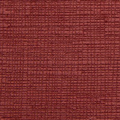 Eva-705 Fabric